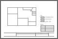 e0124069_7483930.gif