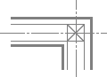 e0124069_7514682.gif