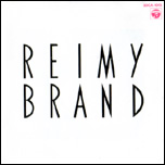 麗美_REIMY BRAND : Music Avenue