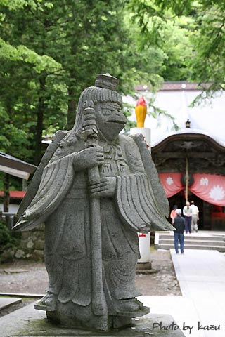 f0127273_21551155.jpg