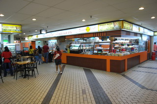 a0002177_15262359.jpg