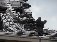 c0105785_1285156.jpg