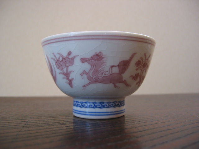 c0004987_153682.jpg