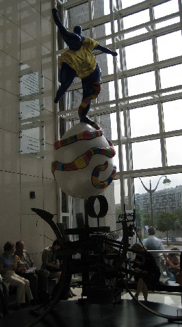 c0013687_001068.jpg