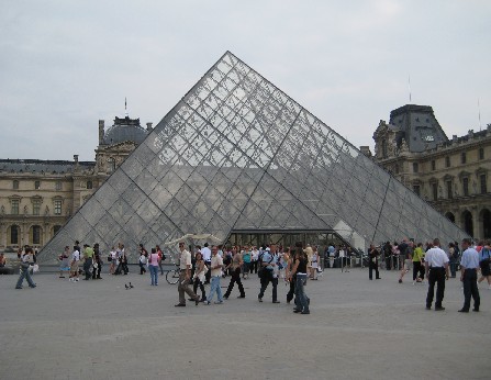 c0013687_1183722.jpg