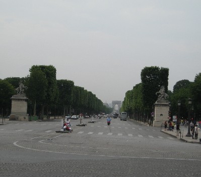 c0013687_1192414.jpg