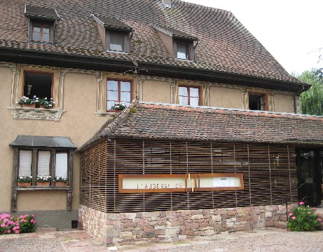 c0013687_234782.jpg