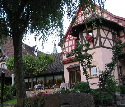 c0013687_255937.jpg