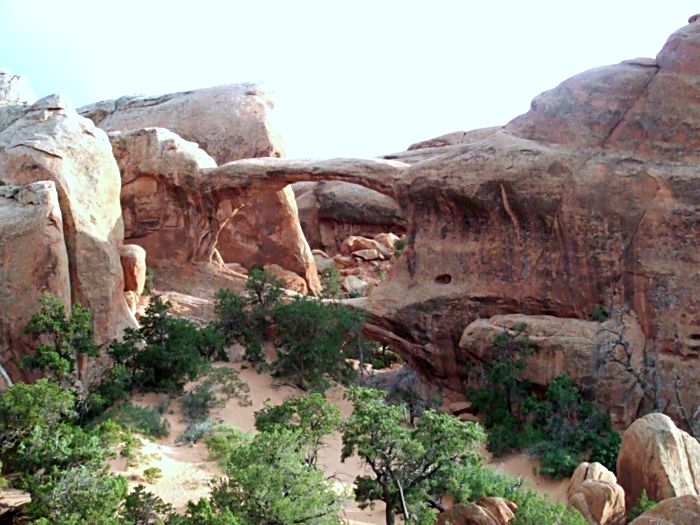 b0061488_955742.jpg