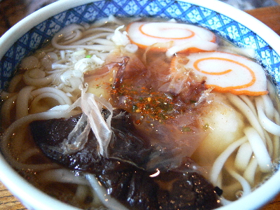 f0103688_2127056.jpg
