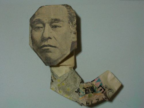 ターバン野口 写真のお部屋を作ったよ ターバン野口 写真のお部屋を作ったよ