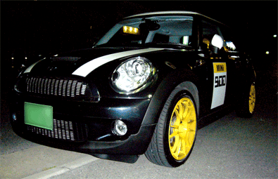 f0001993_23344118.gif