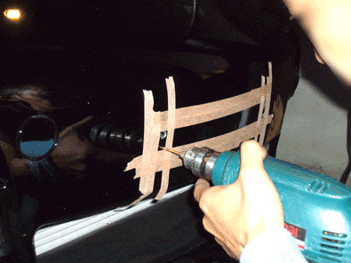 f0001993_23365451.gif
