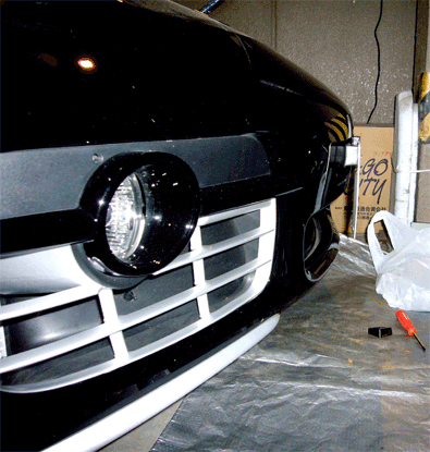 f0001993_2342530.gif