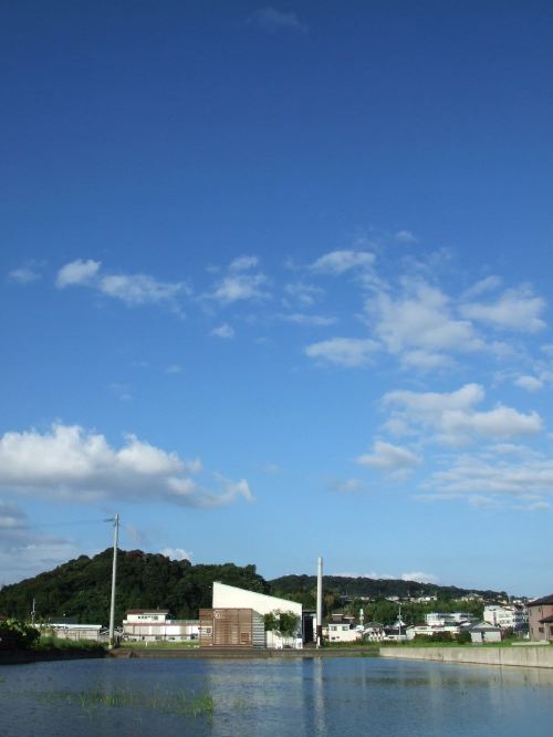 a0077894_21122863.jpg