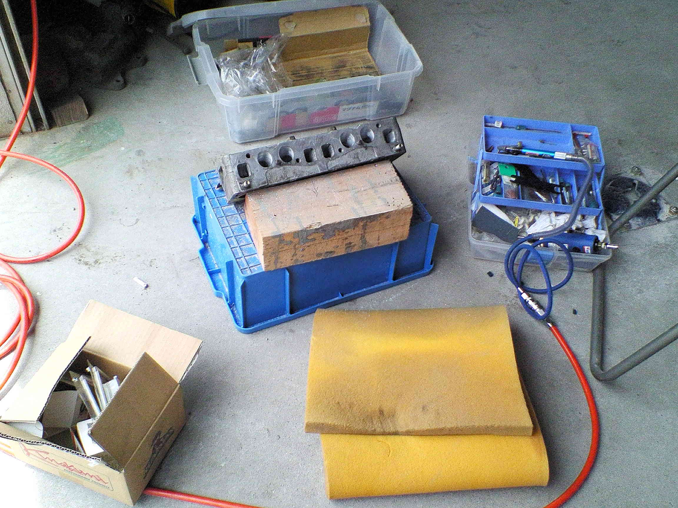 a0097294_1263480.jpg