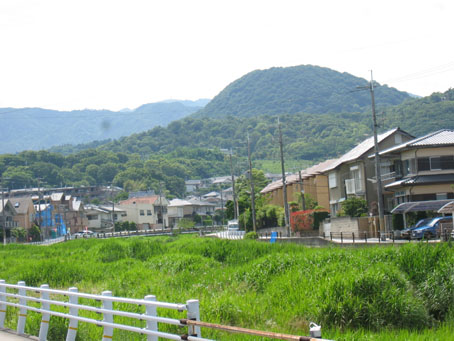 e0125894_1742487.jpg