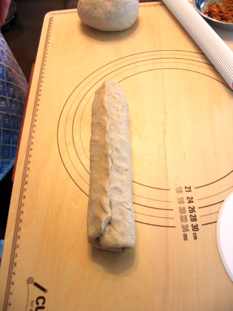 玄米パン_a0091095_20355311.jpg