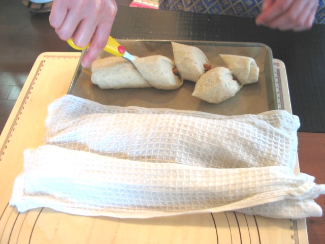 玄米パン_a0091095_2036612.jpg