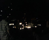c0008801_23132345.jpg