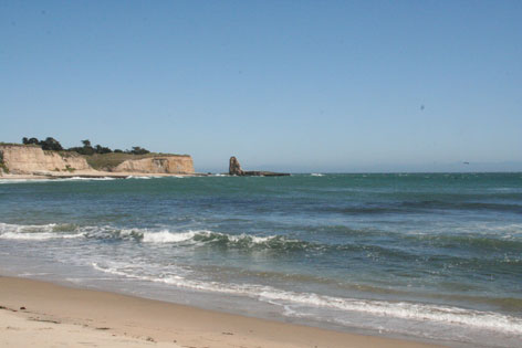 a0062203_94127100.jpg