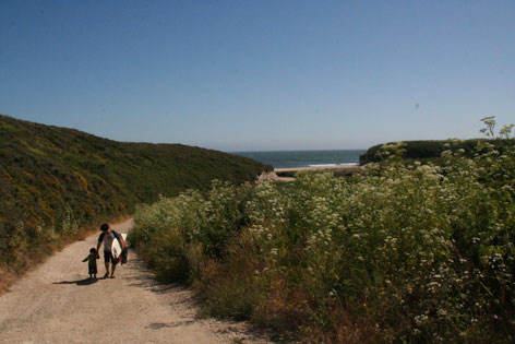 a0062203_9434745.jpg