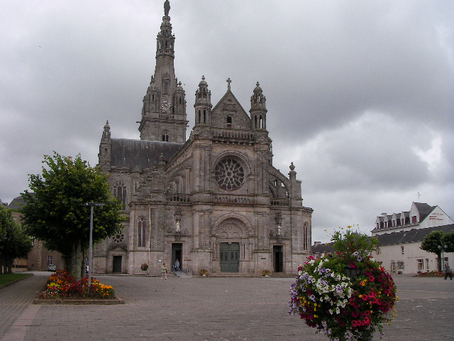 f0038407_1584092.jpg