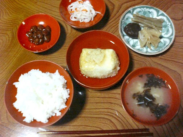 a0072808_16204890.jpg