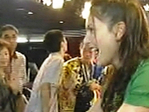 c0039010_23184434.jpg