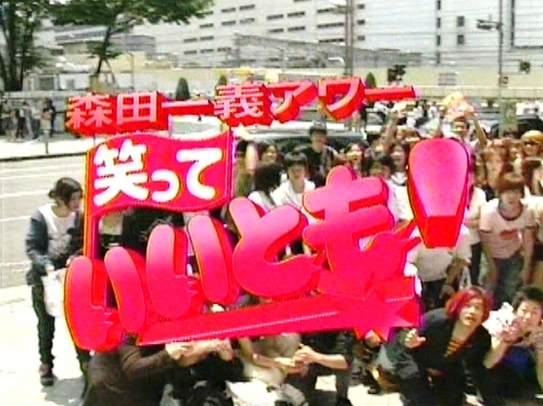 c0039010_23253390.jpg