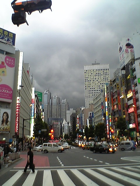 頑張ったで賞には・・・・・_f0010112_20314281.jpg