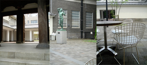 d0113613_11585395.jpg