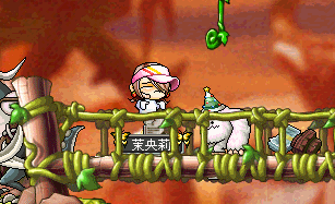 b0066920_18464739.gif