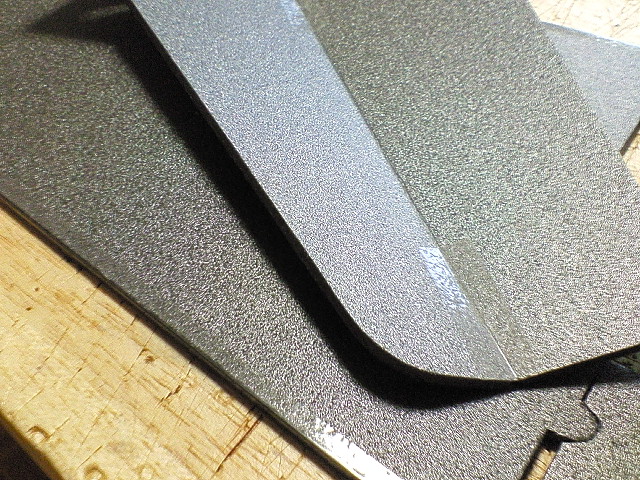 a0097621_22533270.jpg