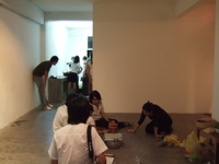 b0074921_27187.jpg
