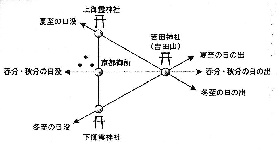 c0104821_15461826.jpg