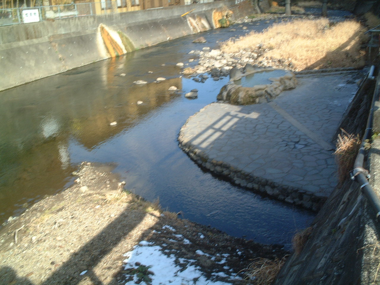 b0009222_19322787.jpg