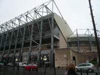 Stadium Guidance 029 -St. James\' Park-_e0043025_6143182.jpg