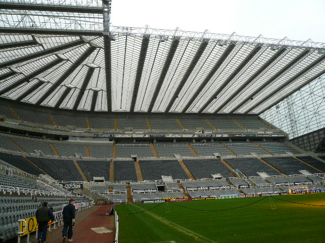 Stadium Guidance 029 -St. James\' Park-_e0043025_6261880.jpg