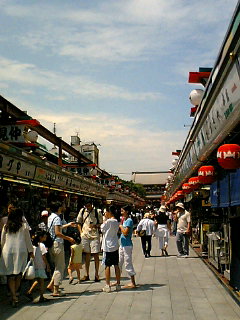 f0104038_09336.jpg