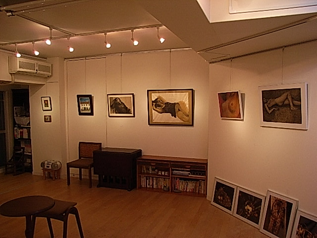 f0040342_19413287.jpg