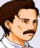 d0119445_10413879.gif
