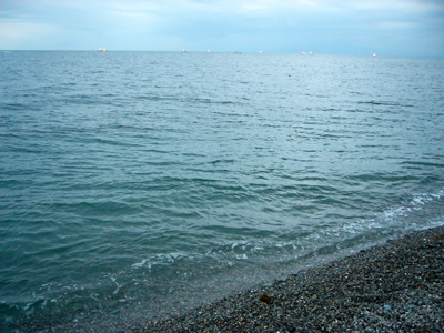 b0067346_13725.jpg