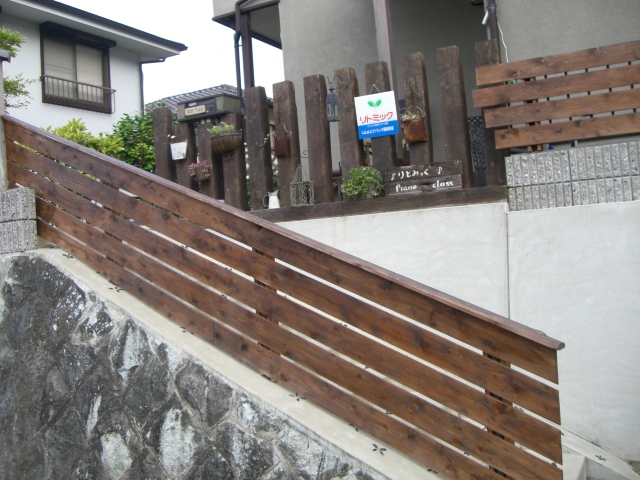 f0083649_10514175.jpg