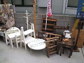 d0109551_061267.jpg