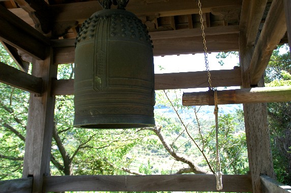 　　長保寺（ちょうほうじ）４　　２０２３-０５-２６　００：００_b0093754_0214939.jpg