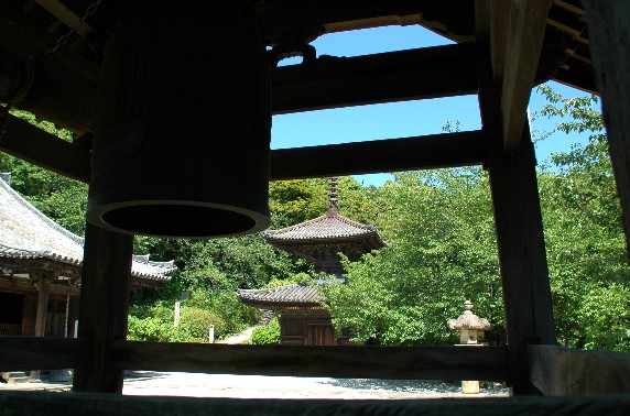 　　長保寺（ちょうほうじ）４　　２０２３-０５-２６　００：００_b0093754_022039.jpg