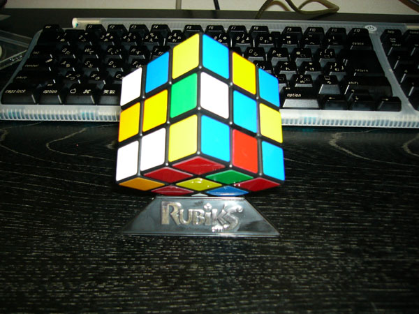 d0110757_23365920.jpg