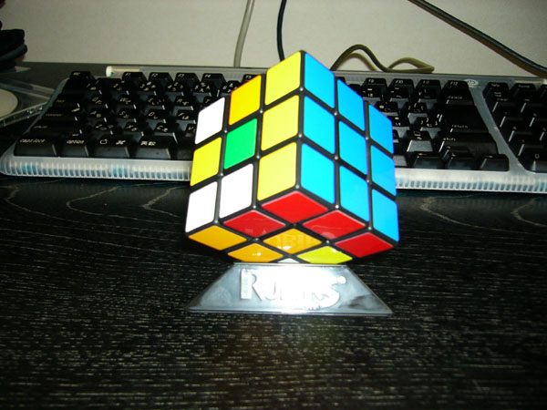 d0110757_23373063.jpg