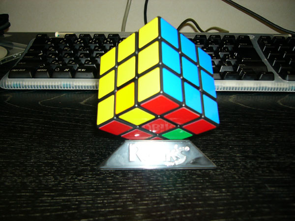 d0110757_23375559.jpg